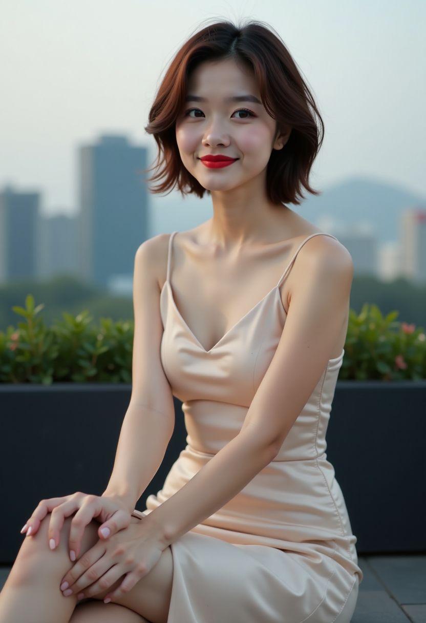 蒲松龄原著对比影视改编